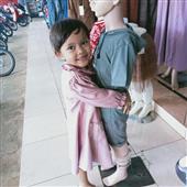 Thảm cầu lô