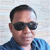 Tuyển bóng chuy