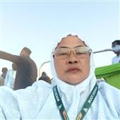 Mạt Chược 2