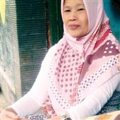 Các trò chơi cờ