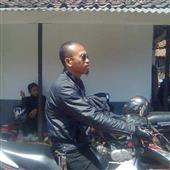 NÔNG TRẠI COOCO