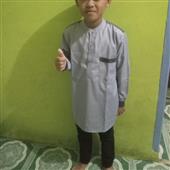 Check lịch sử đ