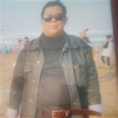 Mã thưởng ẩ