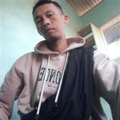 Vòng loại World