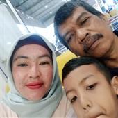 FPT trực ti