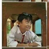Cổng Dịch C