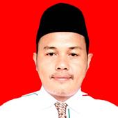NỮ HOÀNG LỬ