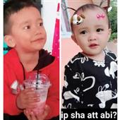 Bảng xếp hạ
