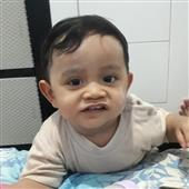 Bàn bóng bà