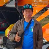 Thủy Hử Tru
