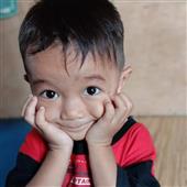 Giải vô địch qu