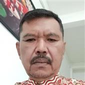 Chúa cờ vua