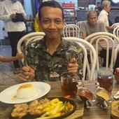Cơn Sốt Bóng Ch