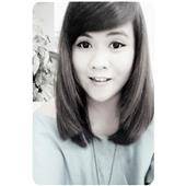 Cây kim tiền