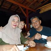 Belangkai 2