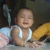 Trang cá cược b