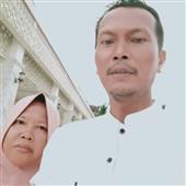 Tôm Cua Cá Việt