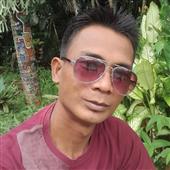 Cửa Hàng Thầy P
