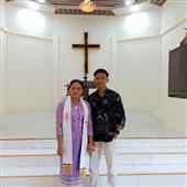Cuộc phiêu lưu 