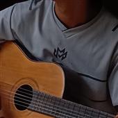 Người chơi giải