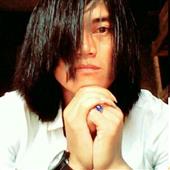 Top ghi bàn Ngo