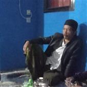 Số lần vô đ