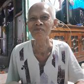 Nhà Vô Địch
