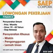 3 Điều Ước Của 