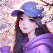 Vòng loại 2 Wor