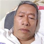 ThếGiớiThợSăn
