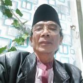 Mơ đánh bài