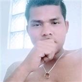 Cuộc chiến rồng