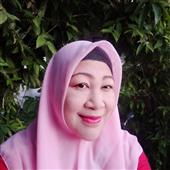 Mary điên c