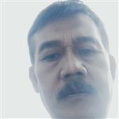 Cung thủ định m