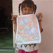 Vận động viên t