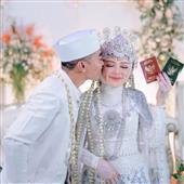 RỒNG HỔ - THƯỞN