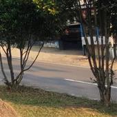 Thuyền trận hỏa