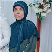 Lịch thi đấu gi