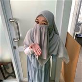 Phi Đội Ưu Tú