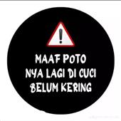 Luật chơi p