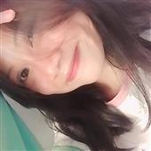 Mạt chược đến r