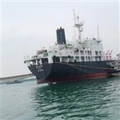 Nghiện cờ bạc o