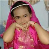 Thứ hạng của Ng
