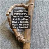 Giải bóng c