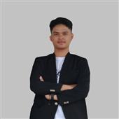 Vàng rừng