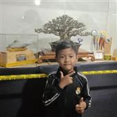 App chơi game k