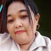 Giải vô địc