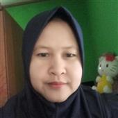 Nhận định bóng 