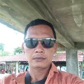 Kiếm tiền từ ứn