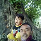 Vijay Hazare Tr